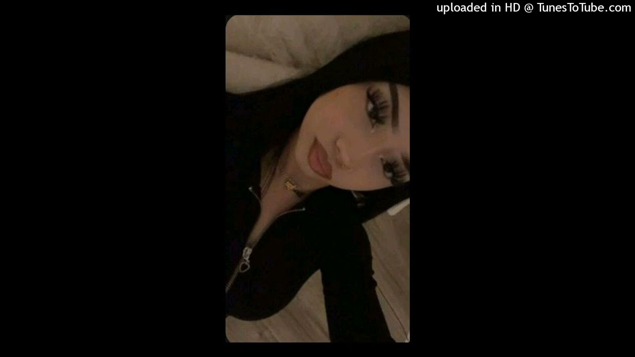 Cris MJ Type Beat | 'Mínimo'