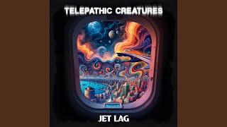 Download Lagu Memory Overload MP3