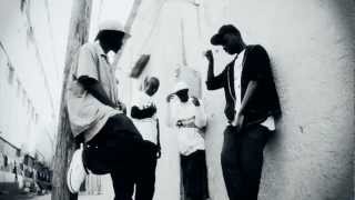 Download Lagu DD Records - Takkali Pott MP3