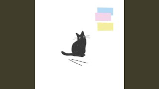 The Cat - Ahmet.