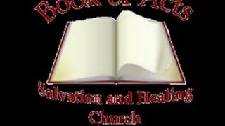 12-21-15 pm  Brother David Terrell