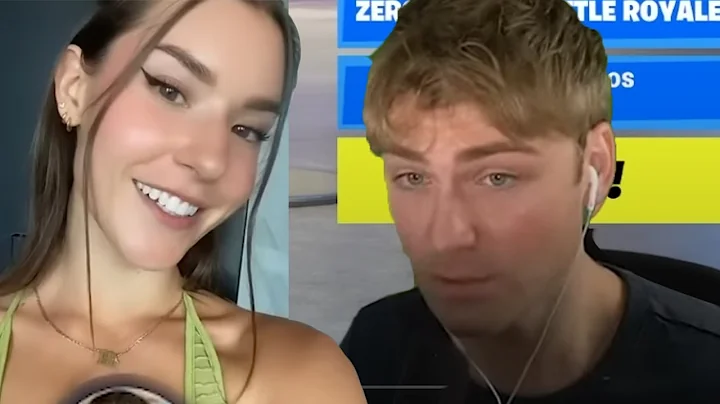 SEASON 5 CRINGE