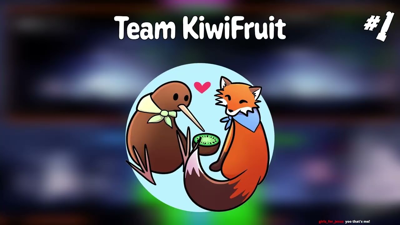 PIPE IT UP vs Public Acclaim! Bingo Seaoson 2 Lower Bracket Round 1!