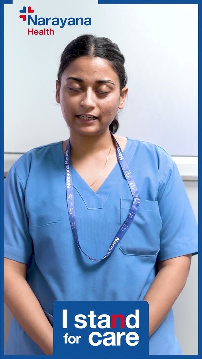 what-does-care-stand-for-ms-cynthia-internationalnursesday-youtube