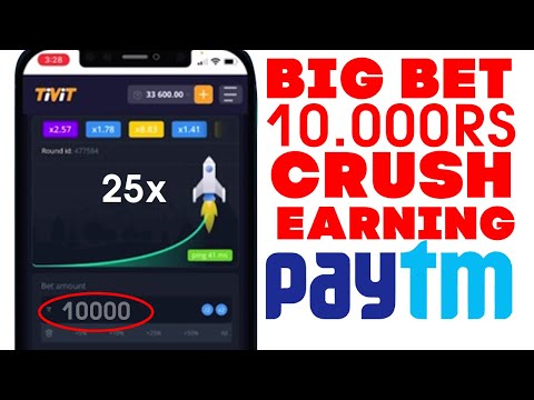 Speel Online Casino Spellen op Tower Bet Casino - Legaal en Veilig in Nederland