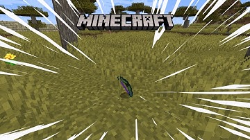 The better bow and arrows??? Mod showcase