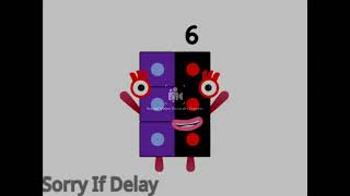 Negaquaterseminaryblocks Band 1