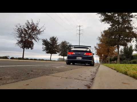 rsx-type-s-ktuned-3-inch-catback-exhaust