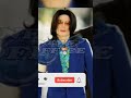 Why Michael Jackson Daughter Paris Won Stop Til She Gets Enough From His Estate