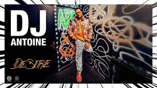 Download Lagu DJ Antoine - Desire (Official Audio) MP3