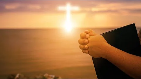 What if I don't want to forgive someone? Sam Shamoun