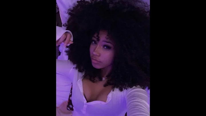 H.E.R - "EVERY KIND OF WAY" Jersey Club Remix