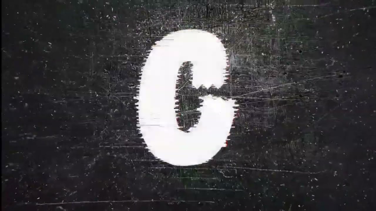 Guest w/ Andianna (Guest: Silent Progress)