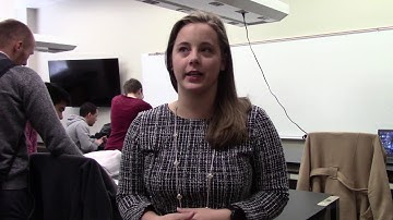 TU/ORU SpaceX hyperloop pod team