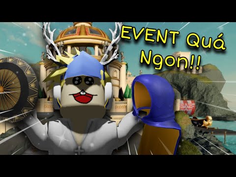 Roblox Wonder Woman EVENT | CÁCH LẤY TẤT CẢ CÁC MÓN ĐỒ TRONG THÀNH PHỐ DUBAI =)) - Roblox Wonder Woman EVENT | CÁCH LẤY TẤT CẢ CÁC MÓN ĐỒ TRONG THÀNH PHỐ DUBAI =))