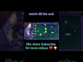 #plantsvszombies #shorts #night #pool #roof #gaming #13