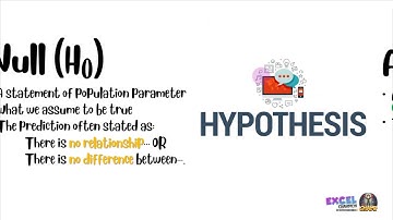 Lesson 7 - Statistical Inference