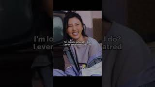 Download Lagu The reality of those lyrics... #korea #kpop #hwasa #maria #mamamoo #sad #hate #fyp #kpopidol #lyrics MP3