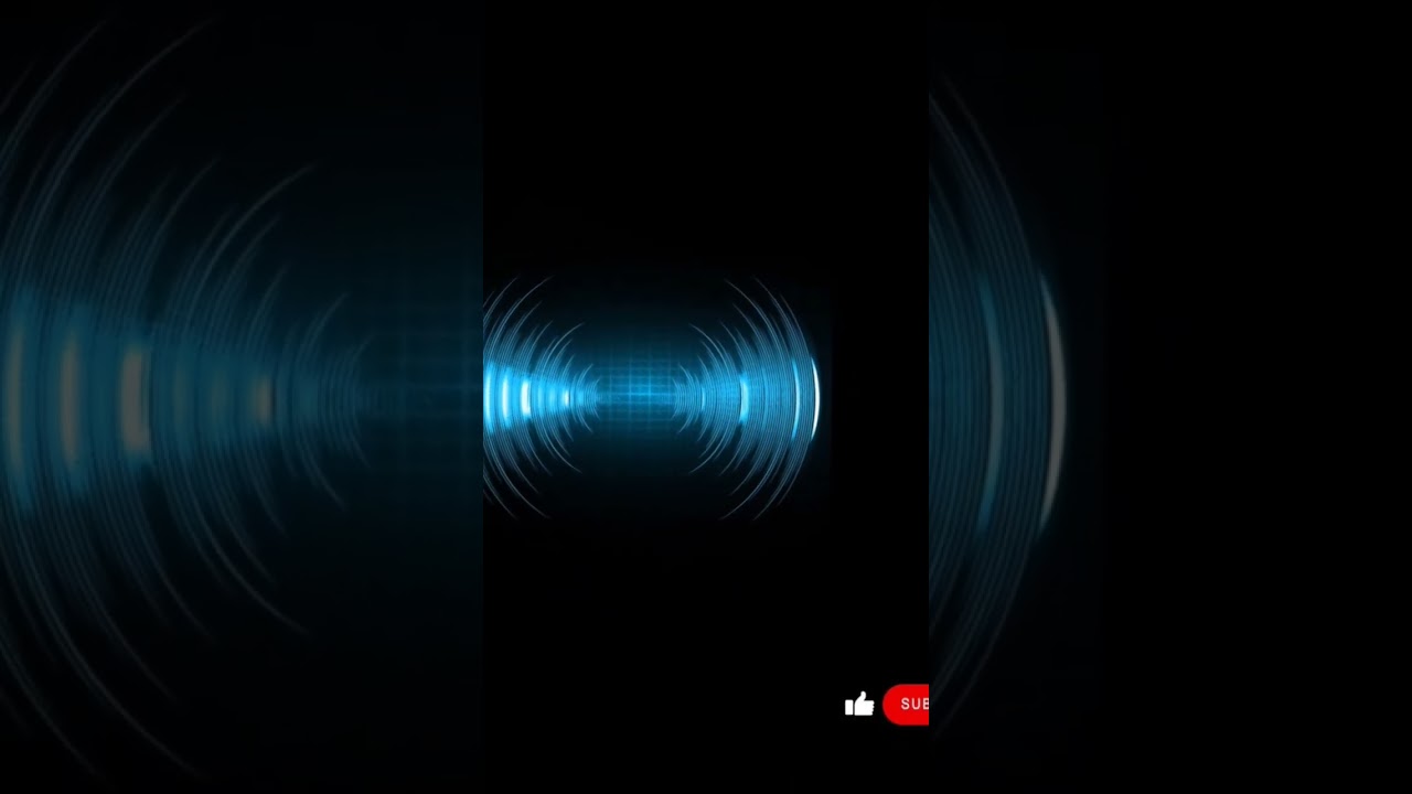 Free christmas sound effects merry christmas Royalty Free No Copyright