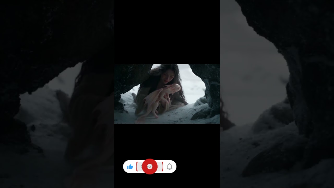 New Movie | Must-Watch Scene #shorts #virlshort #videoshort