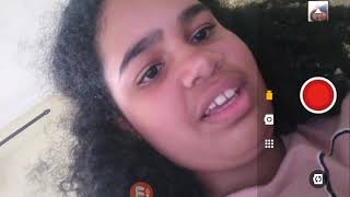 Tate Mcrae 2 Hands Music Video Lara Victoria