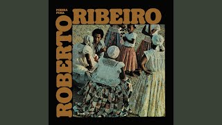 Video thumbnail of "Roberto Ribeiro - Prece A Xangô"