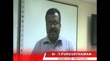 Microprocessor Introduction.avi