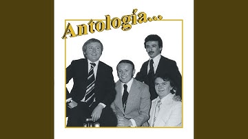 No dejes de quererme