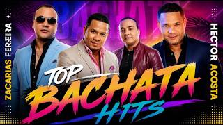 Bachata Chill 2026 💖 Latin Romantic Mix para Noches Tranquilas