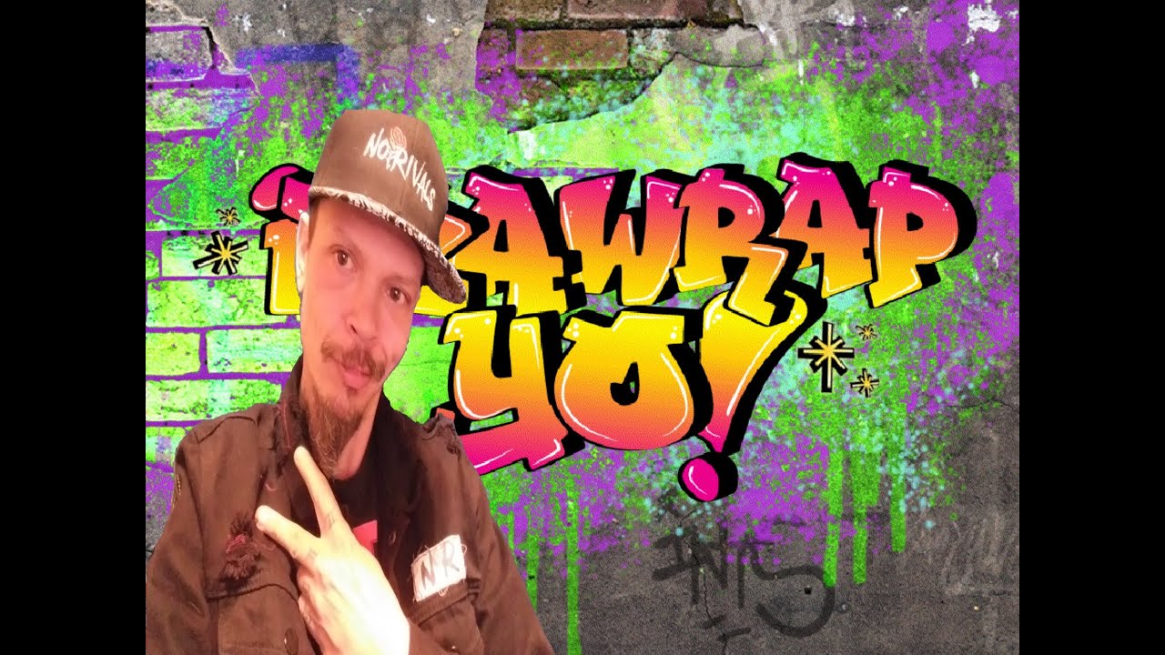 Live Reviews! Chat, Kick It, You Know How Weee Do! Unlicensed Tracks only please! Read Description!