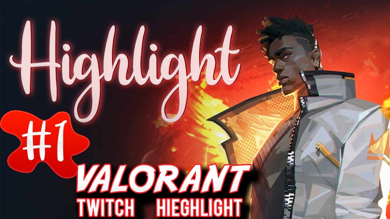HIEGHLIGHT VALORANT - MELHORES MOMENTOS OPEN BETA ‹ LeagueTroll ›