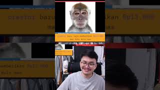 Download Lagu Ketika Mas Ade Dikerjain Viewer #mobilelegends #masade #mlbb #mpl #reaction #deankt MP3