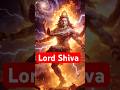 Shiva — The Energy Beyond Everything 🕉️ 🔥#Mahadev #LordShiva #Shiva