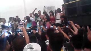 Aniversario 35 De La Odet