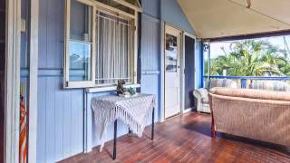 Coronis Real Estate -  72a Sandy Camp Road WYNNUM QLD 4178