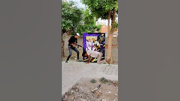 Impossible mission 🤣- para SAMSUNG A3,A5,A6,A7,J2,J5,J7,S5,S6, S7,S9,A10,A20,A50,A70, /// FREEFIR