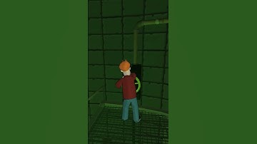 Aroo! #futurama #gaming #letsplay #ps2