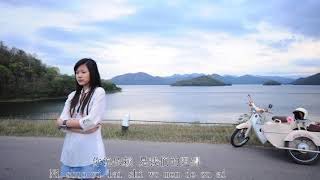 周杰伦  彩虹 caihong 【歌词 Lyrics】 给你的好音乐