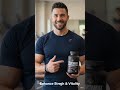 Spartamax Men's health Supplements #healthtips #healthylifestyle #health