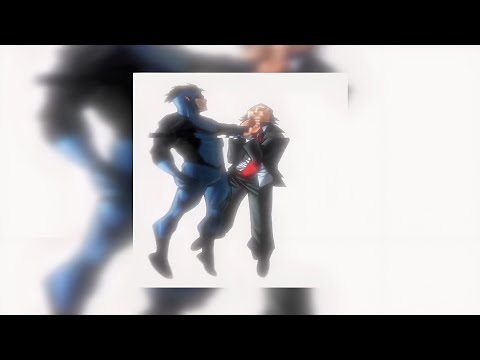 MONTAGEM OBRA OTVphonk Ultra Slowed Reverb