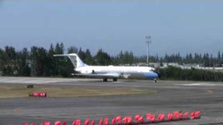 C-9B 73-1682