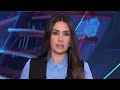 اللبنانية الجميلة راوية القاسم قناة العربية برامج نشرة الاخبار بالعرض الآن اللبنانية الجميلة راوية القاسم قناة العربية برامج نشرة الاخبار بالعرض الآن