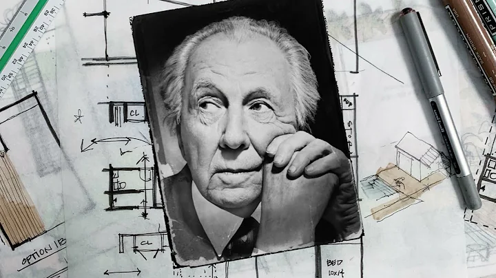 Final Cut: Burnham Block Documentary