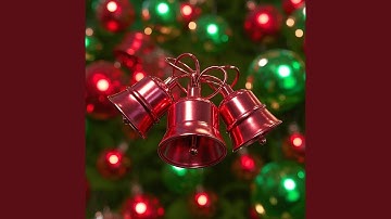 Jingle Bells