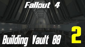 Fallout 4 Let