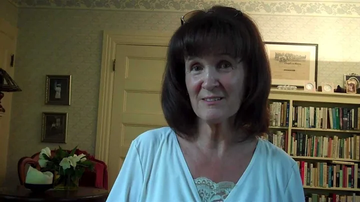 the REAL Boston accent.MP4