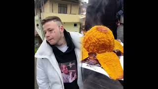 Semih Varol Aleksaa Legendary Emotional Meaningful Tiktok Video