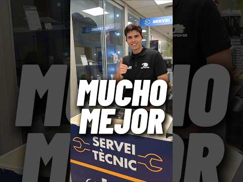 💾 arreglamos lo que tu cuñado rompe 😏