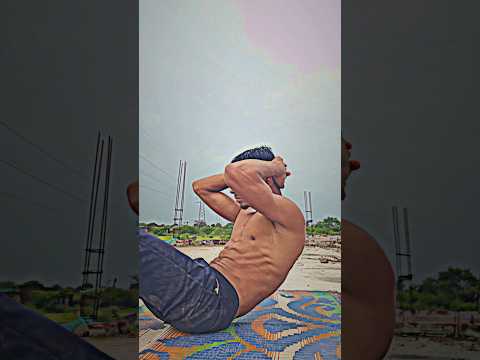 best apps with video workout guides