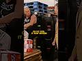 Sandman HATED His WWE Run